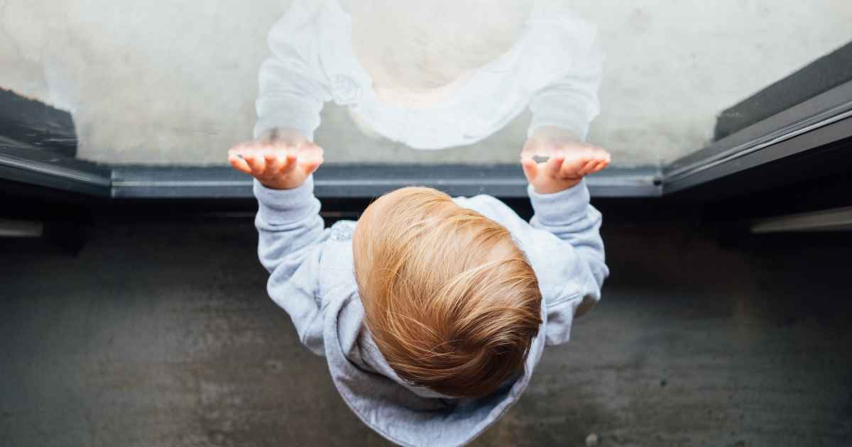 Clancy McKenzie's Unification Theory Of Mental Illness