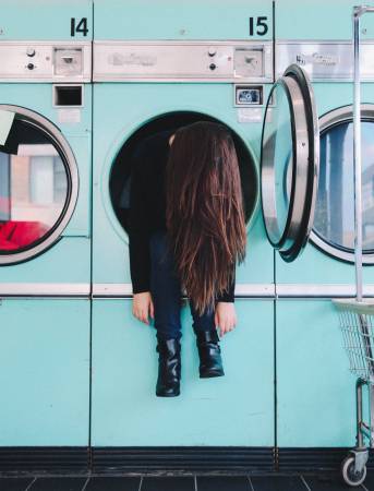 Photo via Victoria Palacios / Unsplash